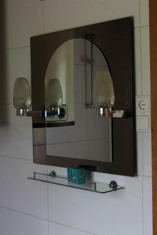 Gnesau 26 Apartment Ngoại thất bức ảnh