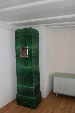Gnesau 26 Apartment Ngoại thất bức ảnh