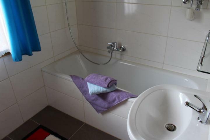Gnesau 26 Apartment Ngoại thất bức ảnh