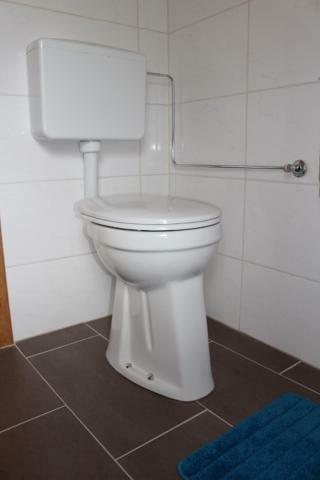 Gnesau 26 Apartment Ngoại thất bức ảnh