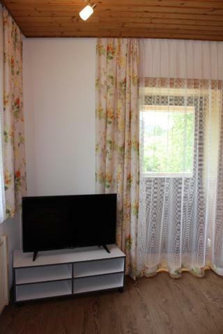 Gnesau 26 Apartment Ngoại thất bức ảnh