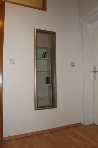 Gnesau 26 Apartment Ngoại thất bức ảnh