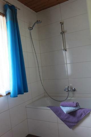 Gnesau 26 Apartment Ngoại thất bức ảnh